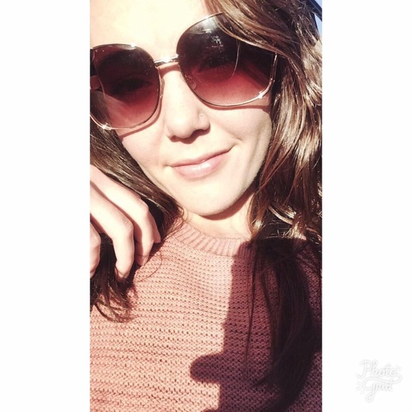 shantel_winn